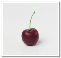 MFR-008 Cherry